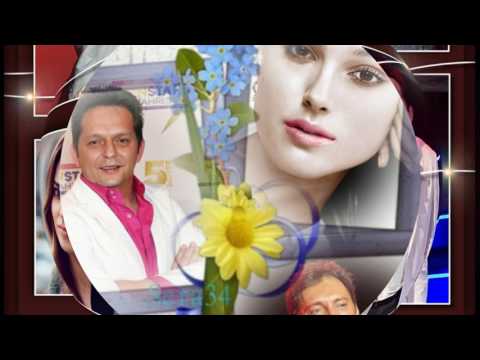 FANTASY -Ich geb