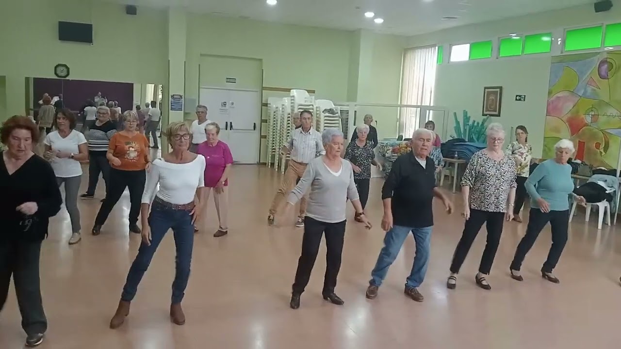 4 de diciembre de 2025