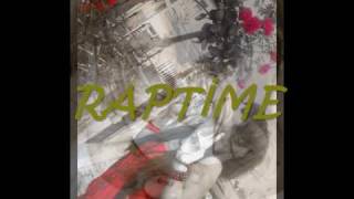 By Baturay Ft. Raptime & CaRİeR  2010 Ayrıldık Bak Sonunda.wmv Resimi