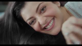 Kajal Soft Hair Ad screenshot 5