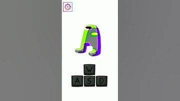 FnF  SUS Imposter Character Test Android#fnf #android #shorts