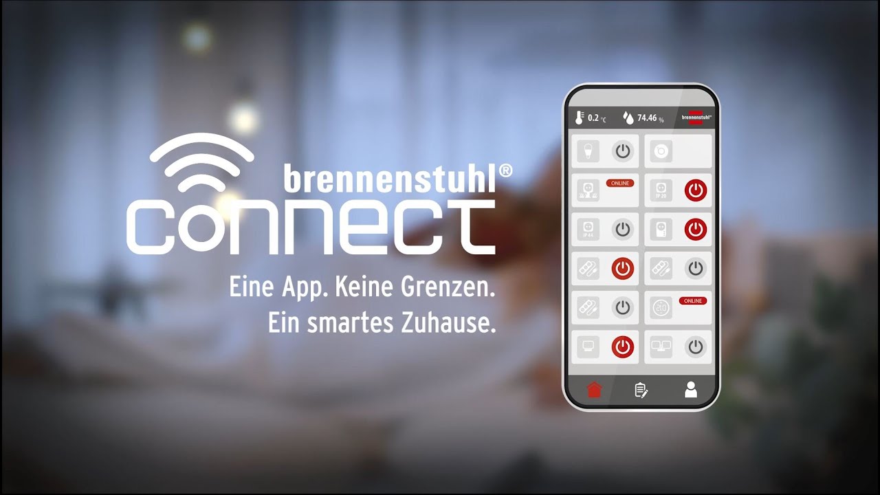 Nedis ZBDCO11WT Smartlife Co Detector Zigbee 3.0 Batterij Gevoed Levenscyclus Sensor: 10 Jaar En 50291 Android™ / Ios Met Testknop 85 Db Wit | R.A.G