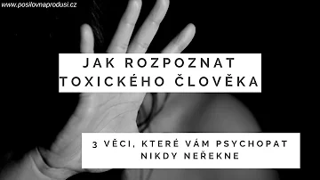 Proč jsou netopýry dlouhověcí?