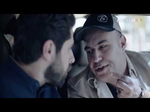 صبحي الافوكادو نجم السوشيال ميديا