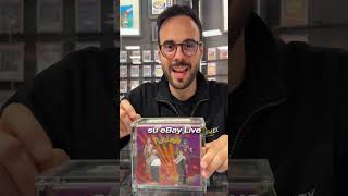 NUOVO BOX REAK GYM CHALLENGE UNLIMITED!!