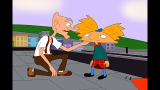 Timbox - Encyclopedia Dramatica