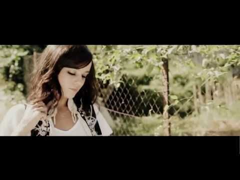 Alizée - La Isla Bonita