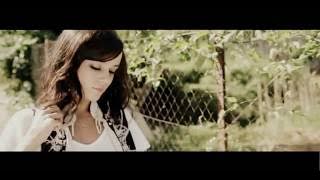 [HD] Alizée - La Isla Bonita