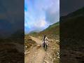 Jai Jai in Muktinath 🚩#bhaktipath#motivation#indreshji#katha#ytshorts#trendingshorts#radheradhe