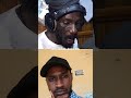 Tarrus Riley - Dubplate - Little Lion Sound/ Reggae man voice is fire