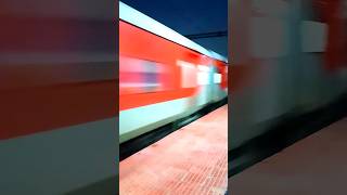 12313 Sealdah New Delhi Rajdhani Express