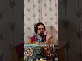 Where, house? #actualplay #podcast #comedy #improv #podcastclips #funny #dungeonsanddragons #dnd5e