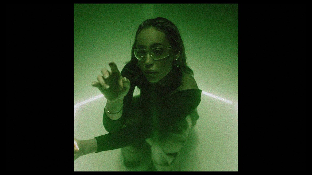 (FREE) 6lack Type Beat - ''Played Out''