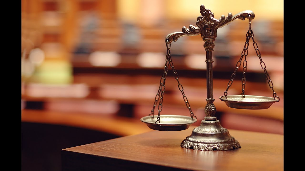 CMA’s report on digital advertising competition