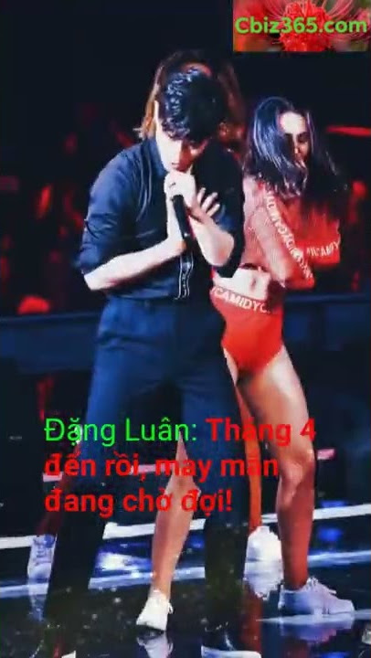 Đặng Luân: Tất cả đều là em, All about you Deng Lun, 등륜 전부도시니 邓伦, 全部都是你