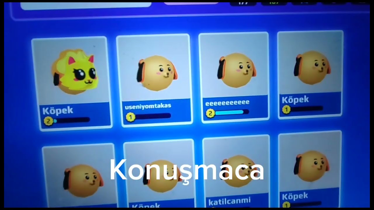 Yılbaşı petlerine ayıcık almayı denedim olduuu