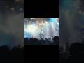 goethe［Sick‼︎! -Live Video-］ #goethe_band
