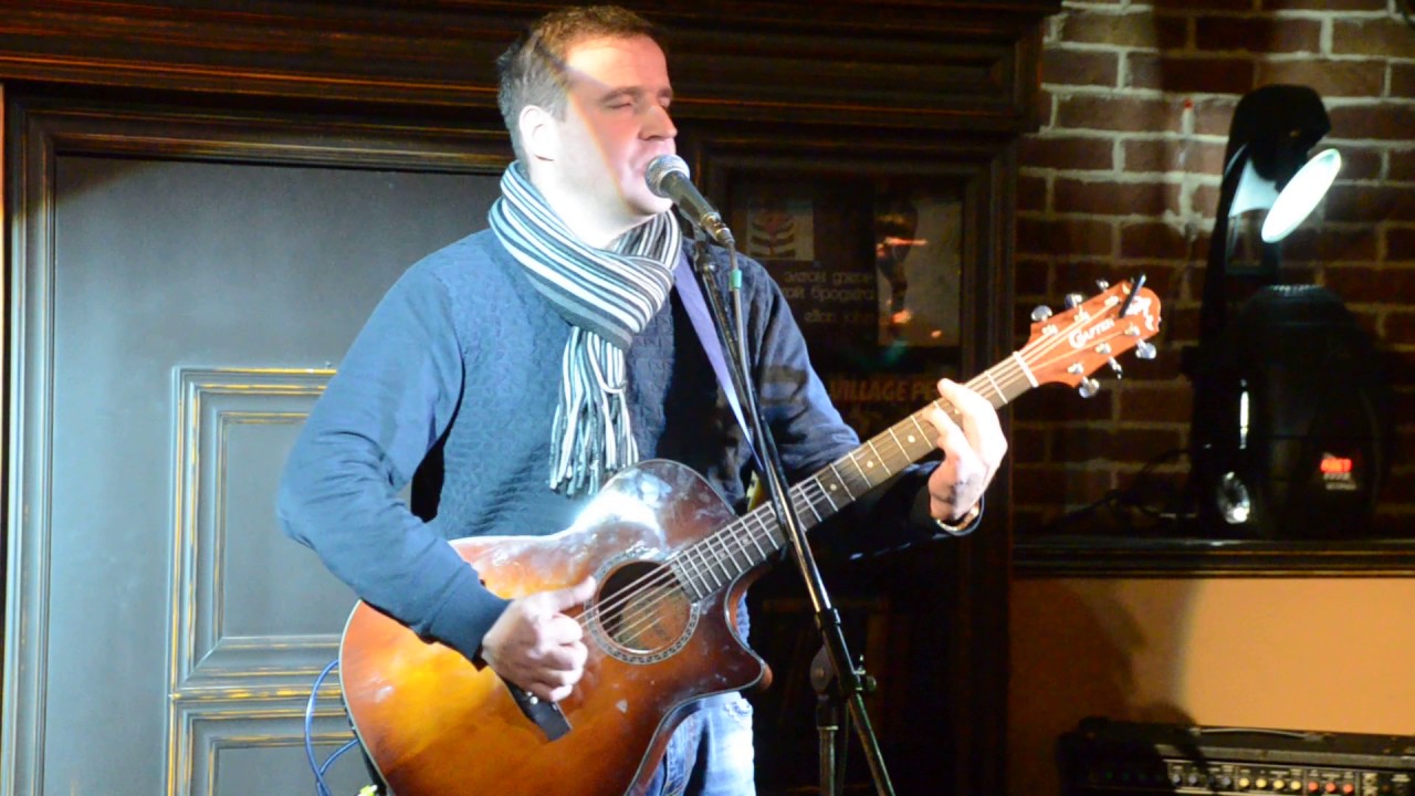 Марафон#40_30.11.2016_42 - YouTube