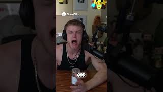 WORST Food Challenge EVER  Extreme Taste Test Reaction! 1