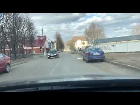Алекс моторс bmw