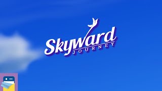 Skyward Journey: FULL Game Walkthrough (by Dan Vogt)