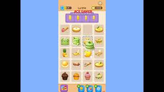 Connect Master Level 294 walkthrough solution 