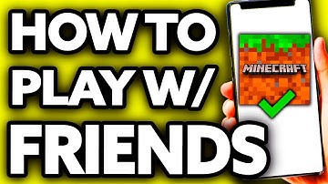 How To Play Better Minecraft Modpack with Friends (EASY!)