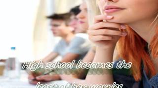 Natural Selection  Official Trailer
