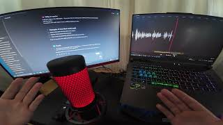 Fix Your USB Mic – Muffled, Static, Awful Sound (If Nothing Else Worked)