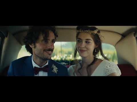 Fiorucci - "Fatti come una volta, per i gusti di oggi". | Spot TV 30''