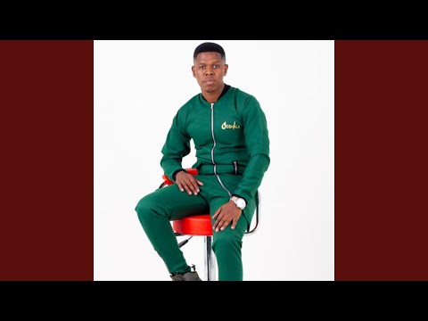ZIHLOBO ZAMI (Remix)