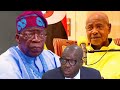 Peter Obi defeated Tinubu in 2023 in Edo state because former governor Obaseki wasn't working