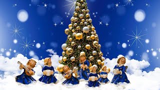 Joy to the World | Blissful Piano Melodies for Meditation