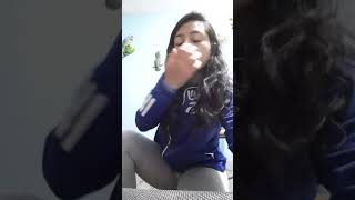 EXAMEN BLOQUE II POLIRRITMIAS (Formación Perceptivo Motriz a través del Ritmo I)