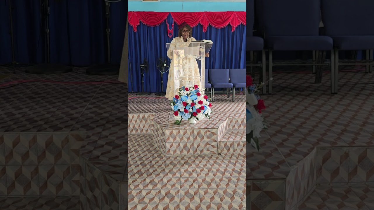 CAN ANY GOOD THING COME OUT OF NAZARETH - ST. JOHN 1 VERSE 43-48