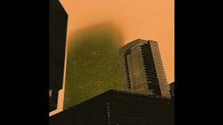 jacal - are you okay?