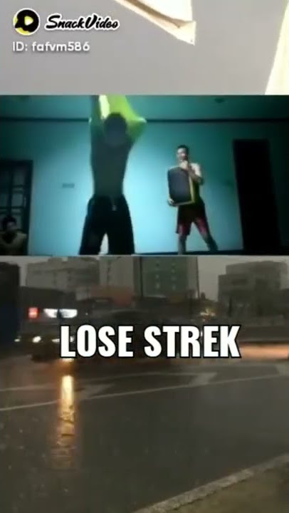 meme viral di saat kalian lose strek di ml🗿#mobilelegends #losestreak