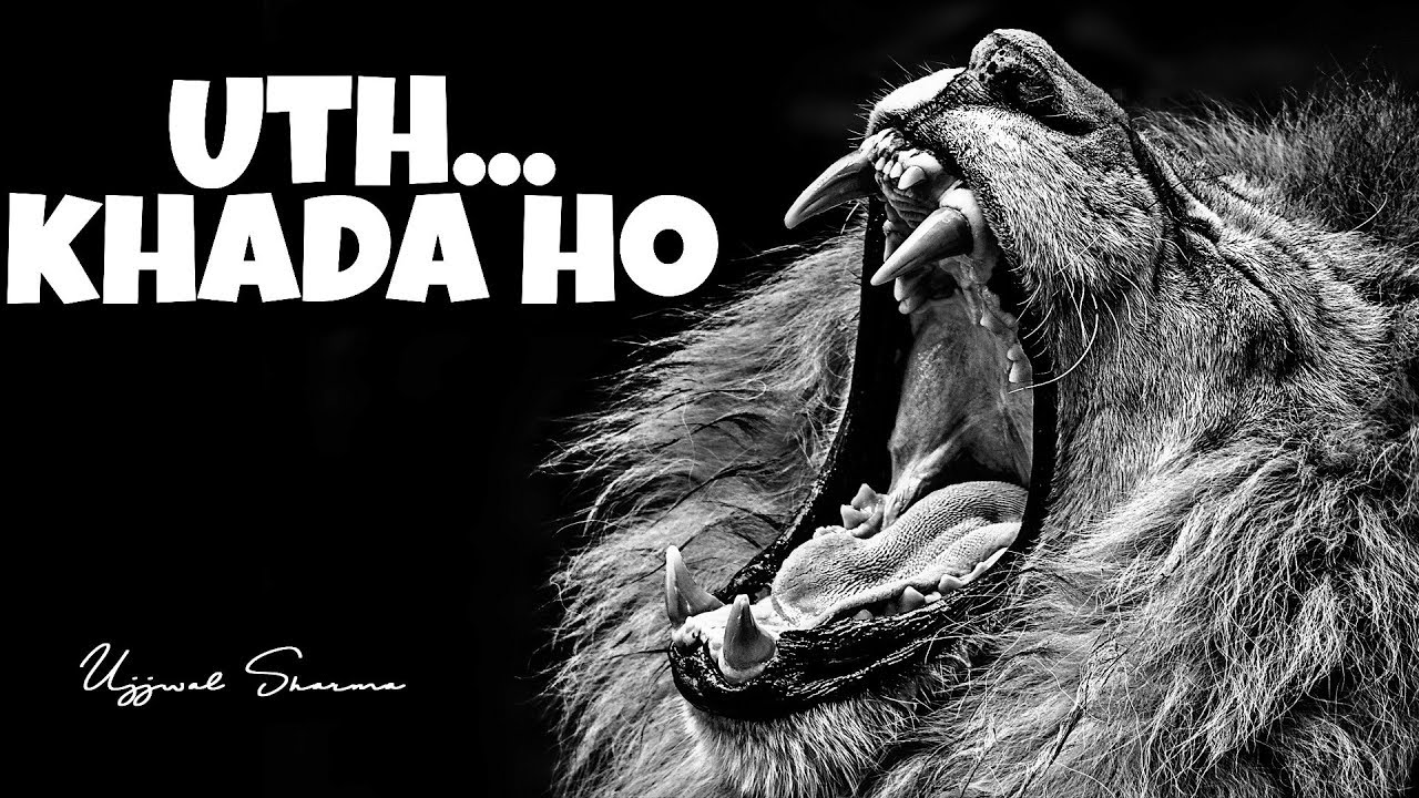 best inspirational video in hindi best motivational quotes in hindi