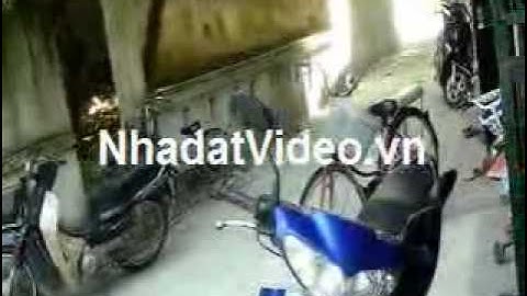 Bán đất Nguyễn Văn Cừ, Long Biên