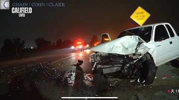 🔴LIVE In The Dark Streets VIEWER+DISCRETION