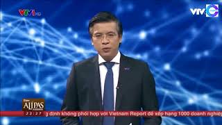 Cuộc cách mạng 4.0 là gì?