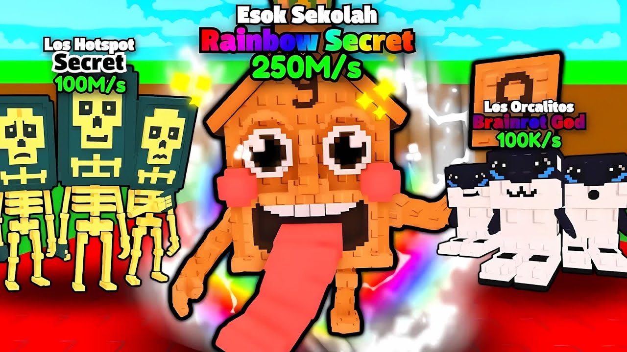 Nobiniden Dragona takasliyom