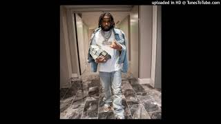 (FREE) Pooh Shiesty x Big Scarr Type Beat - "Kill series"