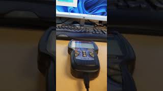 5610: Update Complete 5610: Update Complete