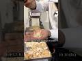 Chips Machine | Rice Product | Snacks Machine | Indian Food Machine | #short #chips #foodbusiness mi