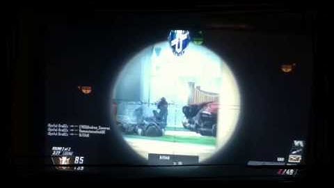 Bo2 XPR-50 quad feed