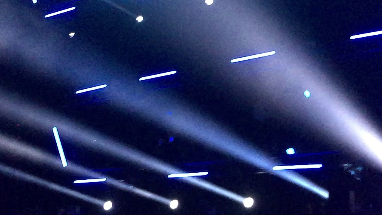 Chris Lake! The BPM Station App Live Stream