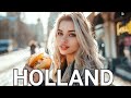  amsterdam street food delicious street food at albert cuyp market amsterdam walk 4k