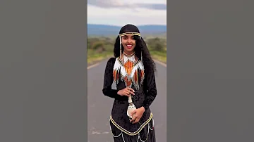 New Oromo Music Ethiopia Oromomusic Oromo Tiktok Music 2025 Shorts 