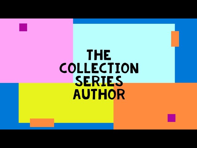 All Videos